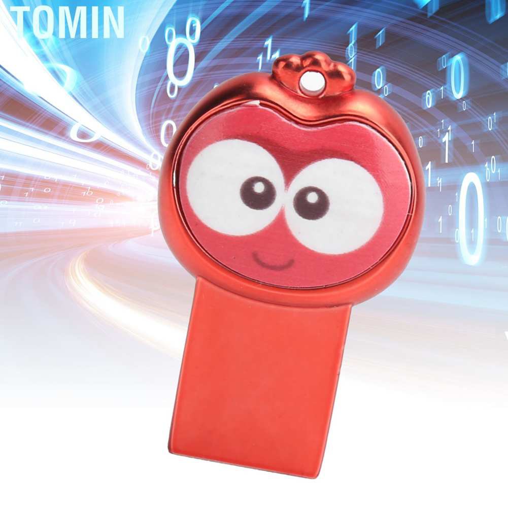 Usb 2.0 Hình Côn Trùng Cho Xe Ô Tô | BigBuy360 - bigbuy360.vn