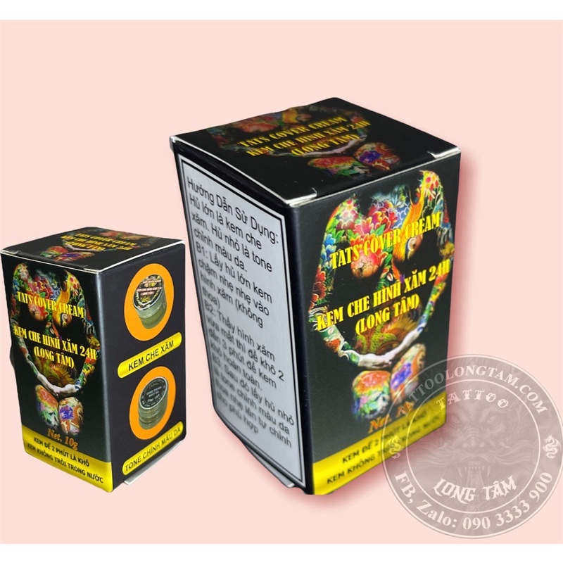 Kem Che Xăm UyTin nhất Sài Gon, che giống màu da 100%, cam kết uy tín, Kem Che Xăm Để Đi Xin việc Làm, Phỏng vấn