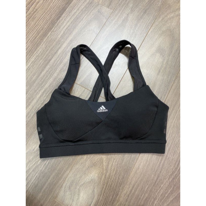 Áo bra tập Gym/yoga Das dư xịn