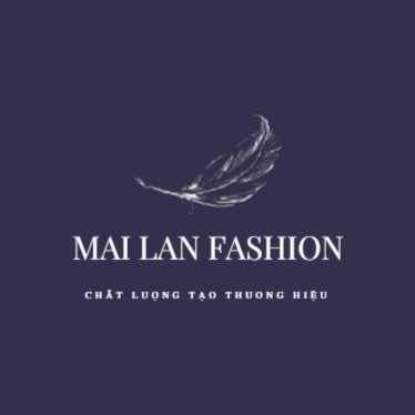 Áo dài cách tân nữ, Cửa hàng trực tuyến | BigBuy360 - bigbuy360.vn