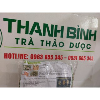 Bạch Cập 100gr - Hàng Công Ty Cao Cấp