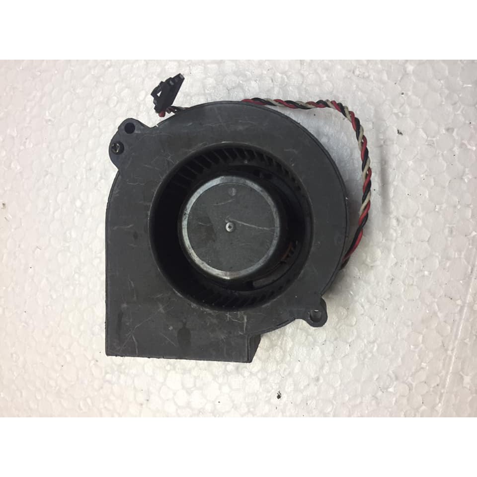 Quạt 9Cm Fan 9 Sò siêu tốc 9.5x9.5x3.3Cm