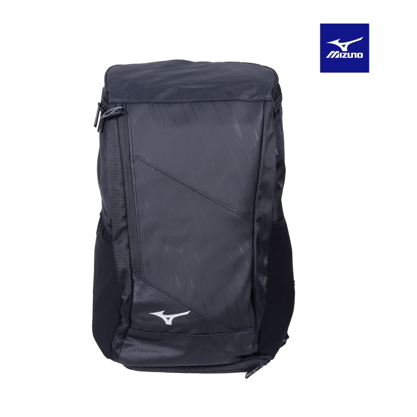 Balo Thể Thao BackPack Mizuno