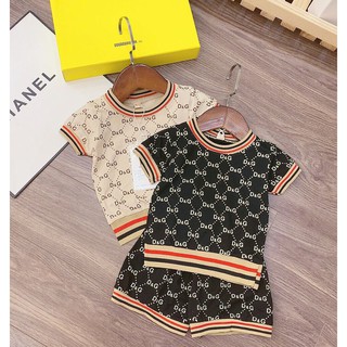 Set bộ D&g cho bé