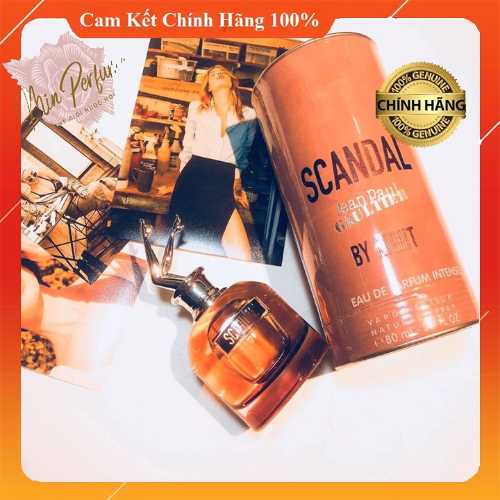 5ml-10ml-20ml Nước Hoa ⭐️ 𝗦𝗰𝗮𝗻𝗱𝗮𝗹 𝗯𝘆 𝗡𝗶𝗴𝗵𝘁 𝗜𝗻𝘁𝗲𝗻𝘀𝗲 ⭐️