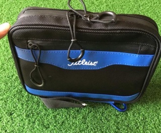 Túi cầm tay Titleist golf