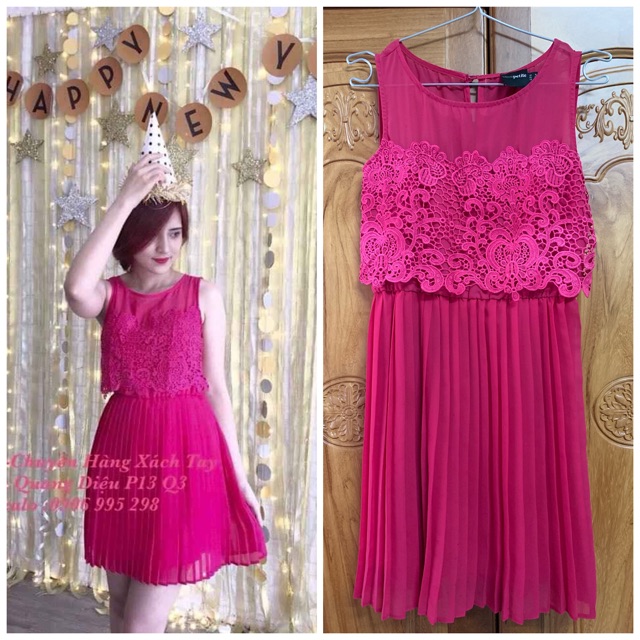 Asos uk6 250k