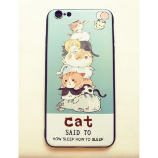 Op Cat cho Iphone