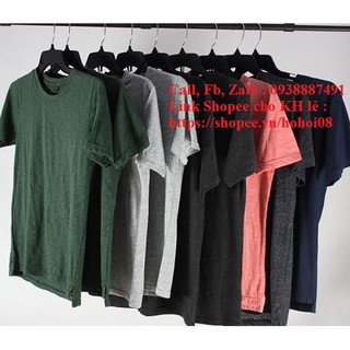 combo 100 móc áo nhựa