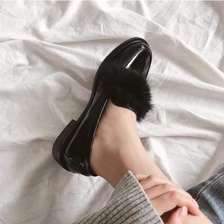 Mã M81 - thay đổi 4 hoạ tiết . new new new . 2020 K . ! , ' ; ` :