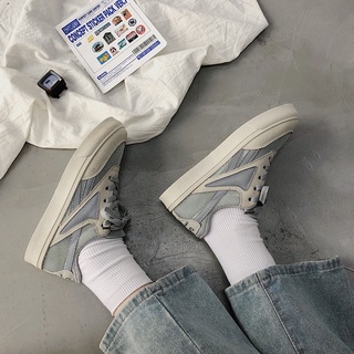 Giày thể thao nữ sneaker doraeshoppp