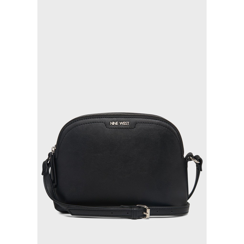 Túi đeo chéo nữ NINE WEST NYN514269