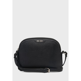 Túi đeo chéo nữ NINE WEST NYN514269