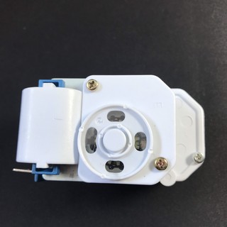 Đồng Hồ Tủ Lạnh 706 Dày, Timer LG dày 706