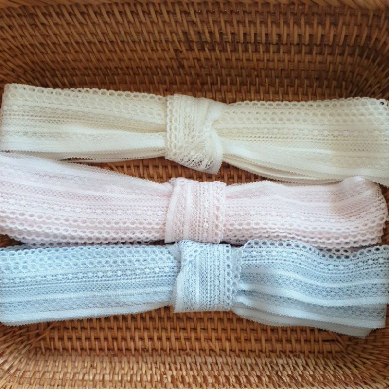 10m ren thun bản 3,2cm