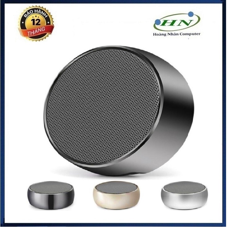 LOA BLUETOOTH KẾT NỐI KHÔNG DÂY BS01 NGHE NHẠC CỰC HAY VÀ TO KIỂU DÁNG ĐẸP CÔNG SUẤT LỚN LOA NGHE NHẠC BLUETOOTH BÁN CHẠ