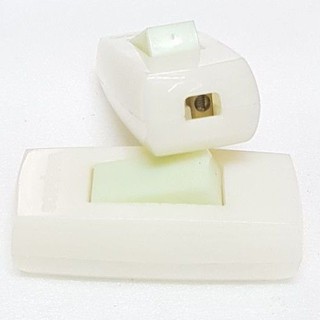 Công tắc treo dạ quang - 1 cái