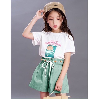 bộ cho bé tự chọn 20-40kg