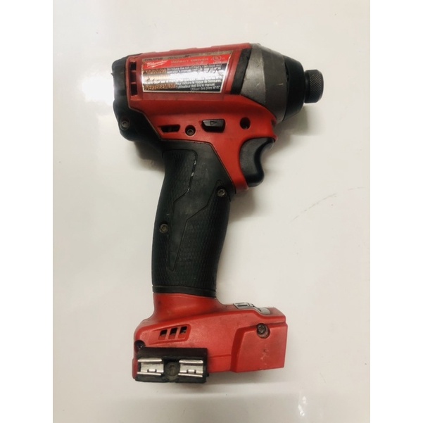 Máy vặn vít Milwaukee 2753-20 M18