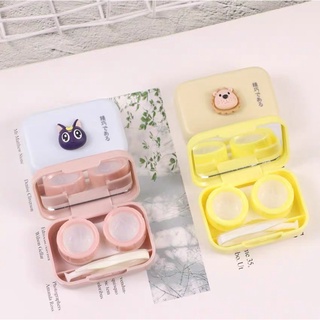 Khay gương mini CUTE 3