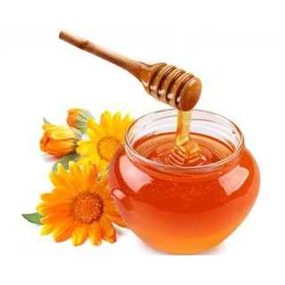 Hương mật ong 10ml - Hương liệu thực phẩm