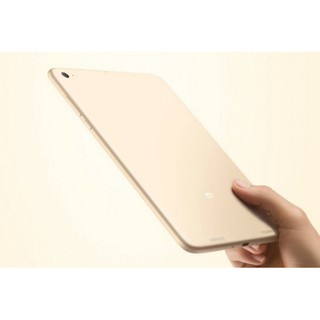 Máy tính bảng Xiaomi MiPad 2