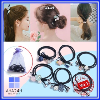 KẸP TÓC CÀNG CUA 3 CHẤU