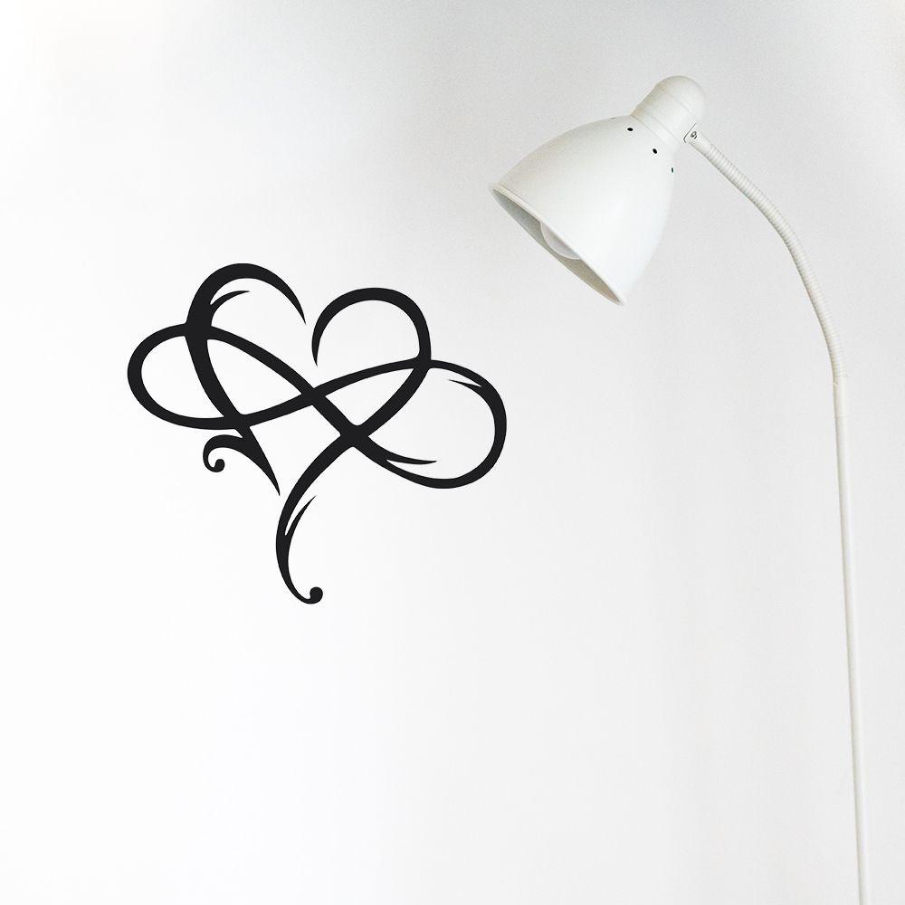 Nickolas Phụ Kiện Trang Trí Tường Bằng Kim Loại Siêu Bền