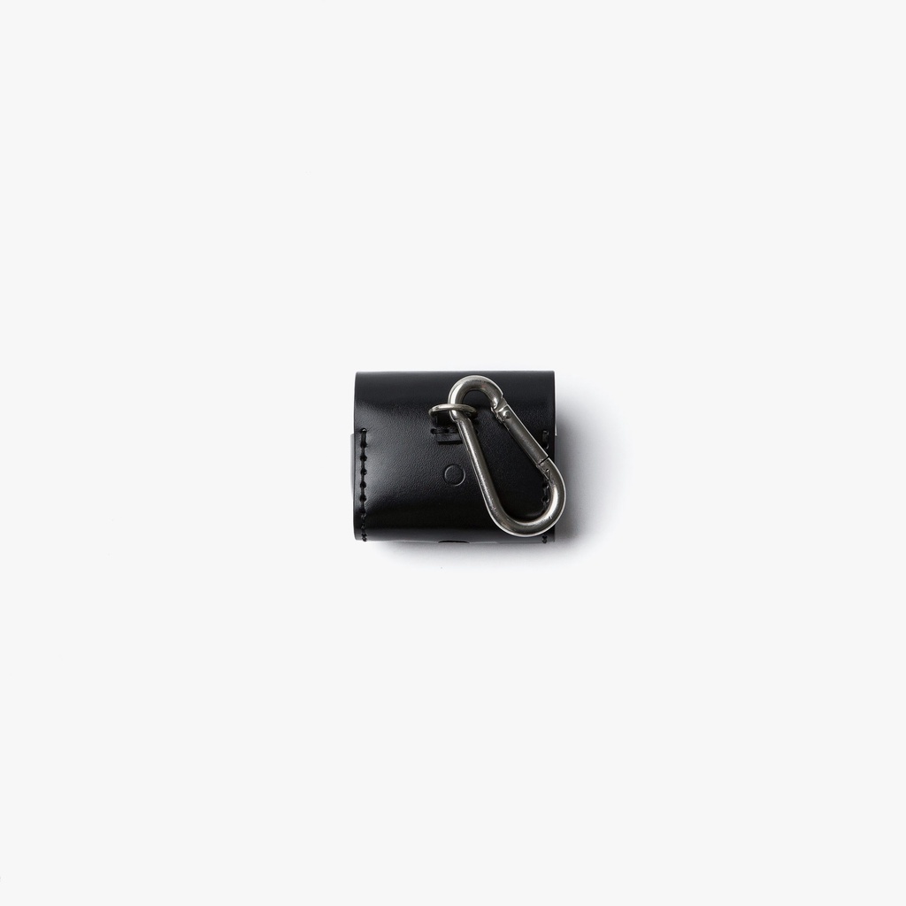 Bao Da Airpod Pro NOME Leather Case