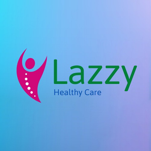 LAZZY - SHOP SỨC KHỎE HÀNG ĐẦU
