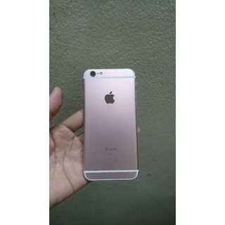 Điện thoại iPhone 6s 64g