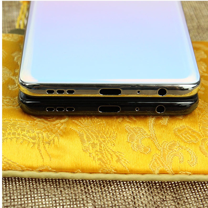 Mô Hình Đồ Chơi Máy Trưng Bày Điện Thoại OPPO K9 K7 K5 K3 K1 K7X