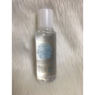 Dầu tẩy trang Freeplus Beauty Oil Cleanser mini 30ml dùng thử