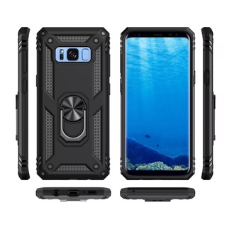 Ốp Lưng Samsung S8 Chống Sốc