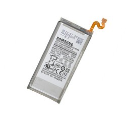 Pin Samsung Note 7 / Pin Note FE