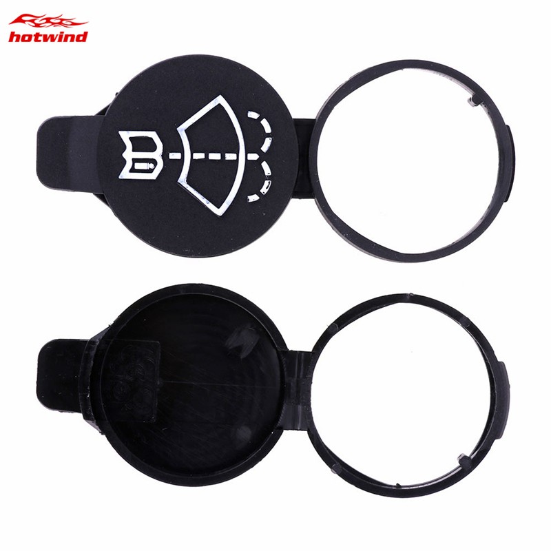 Bình Đựng Nước Rửa Kính Chắn Gió Xe Hơi