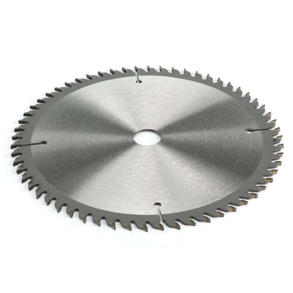 Sản Phẩm: Lưỡi Cắt Gỗ Covina 250-40 Răng - Siêu Bén-Siêu Bền- Tuổi thọ gấp 10 lần những lưỡi khác Thương hiệu: COVINA  C