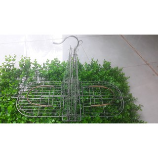 Mẹc Đói Chim Chào Mào , Hoành Hoạch , Chòe Than , Chòe Lửa