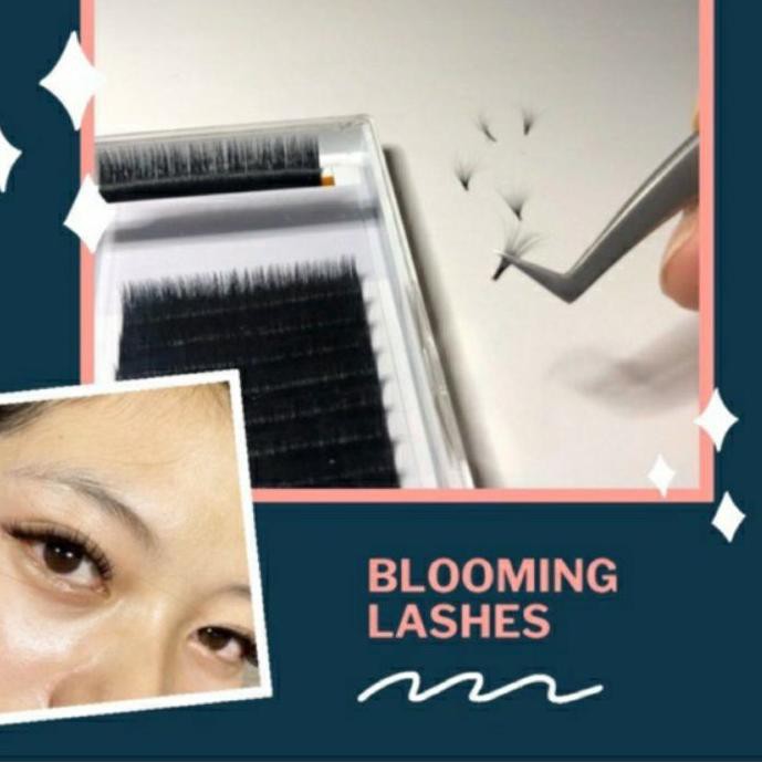 (Hàng Mới Về) Mascara Code-713 Siêu Mềm Màu Đen Chuốt Mi Cong Vút Và Dày Hơn Hiệu Quả | BigBuy360 - bigbuy360.vn