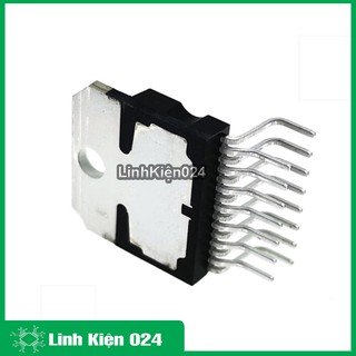 Chíp IC TDA7293 ZIP15