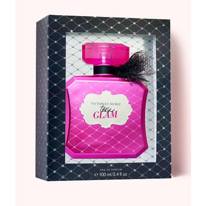 NƯỚC HOA VICTORIA’S SECRET TEASE GLAM EDP 50ML