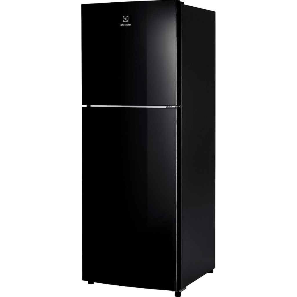 [MIỄN PHÍ VẬN CHUYỂN - LẮP ĐẶT] ETB2802J-H - Tủ lạnh ngăn đá trên NutriFresh Electrolux Inverter 256 lít ETB2802J-H