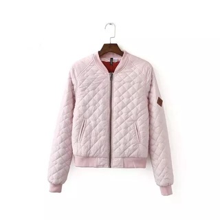 [ HÀNG ORDER ] Bomber xuất dư HM