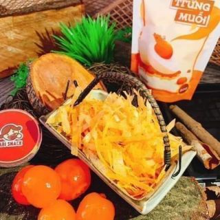 COMBO ĐẦY ĐỦ 15 BÁNH