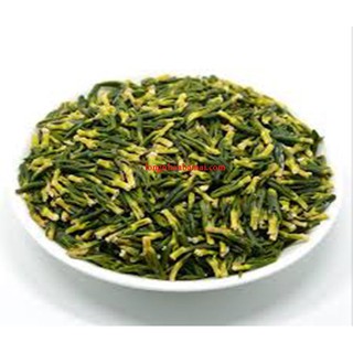 Tâm sen khô gói 100gram