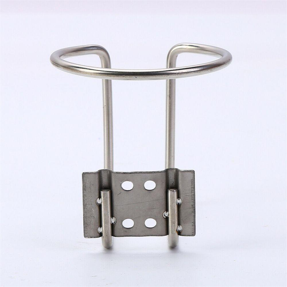 Giá Đỡ Cốc Nước Cho Xe Hơi / Tàu Thuyền RV