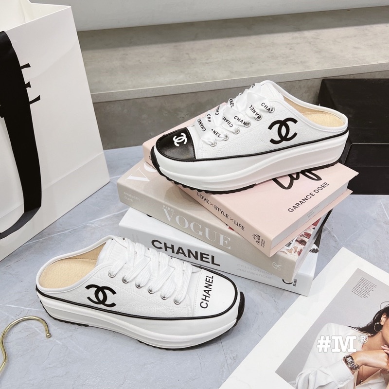 SỤC THỂ THAO CHANNEL