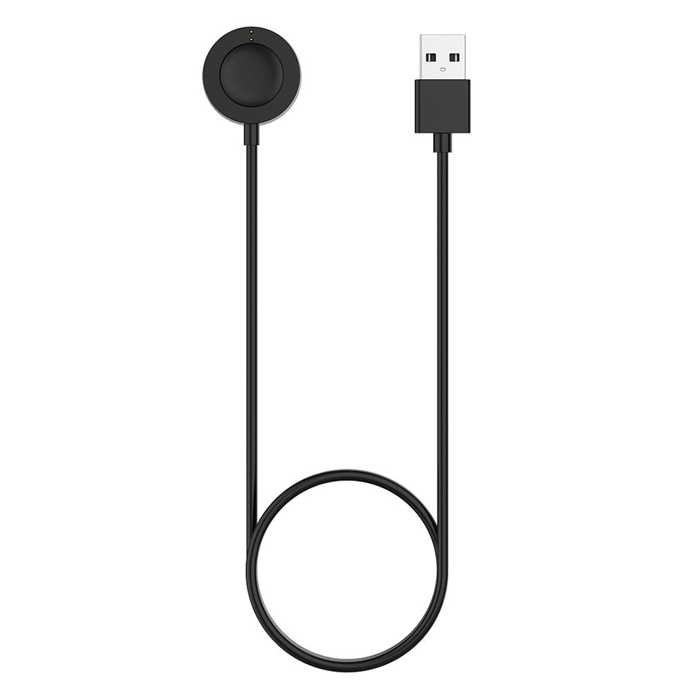 Cáp Sạc Usb Cho Máy Tính Empoophan Armani Skagen 2 Foster 4 Gen 5