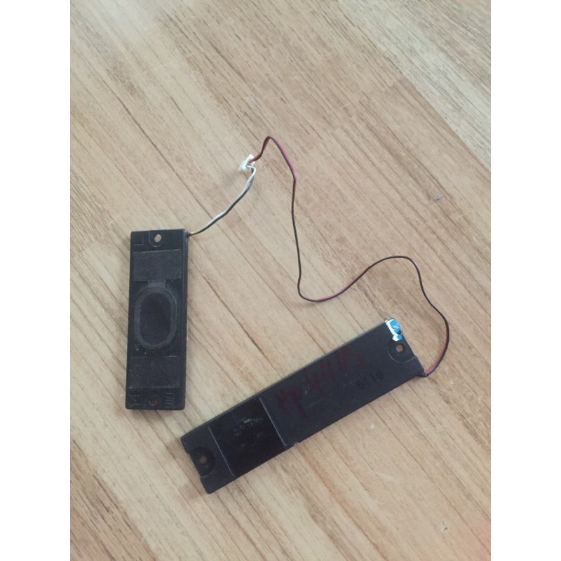 loa hp 4411s/4410s/4415s/4416s