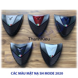 Mặt nạ Sh mode 2020 kiểu SH Ý